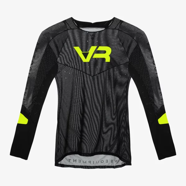 VR Maillot Gravity VTT Men's -50%