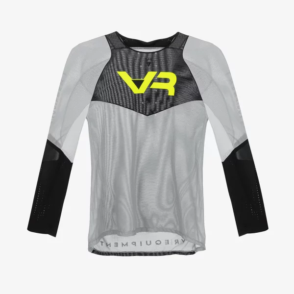 VR Maillot Gravity VTT Men's -50%