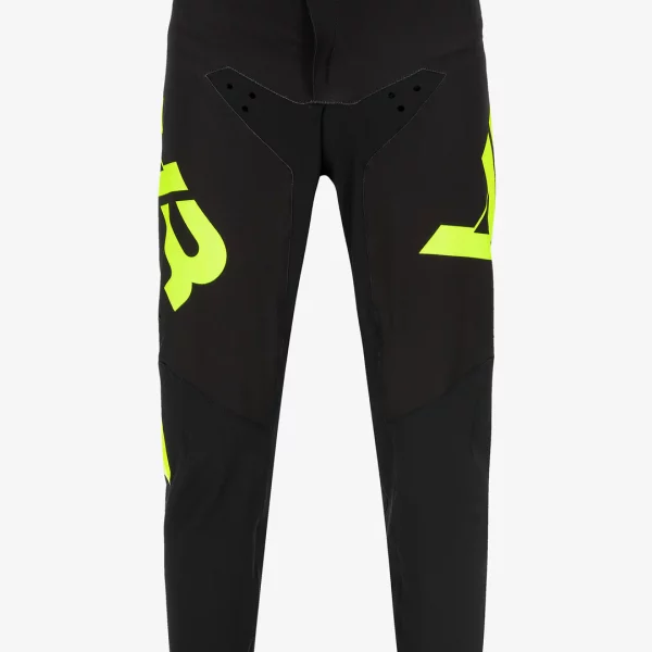 VR Pantalon VTT Gravity Men's -50%