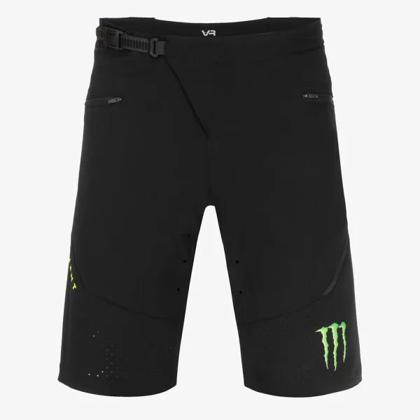 VR Pantalon court Performance Monster Energy Men's -50%