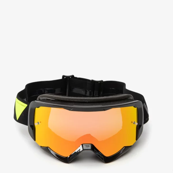 VR Lunettes d'entraînement MX -50%