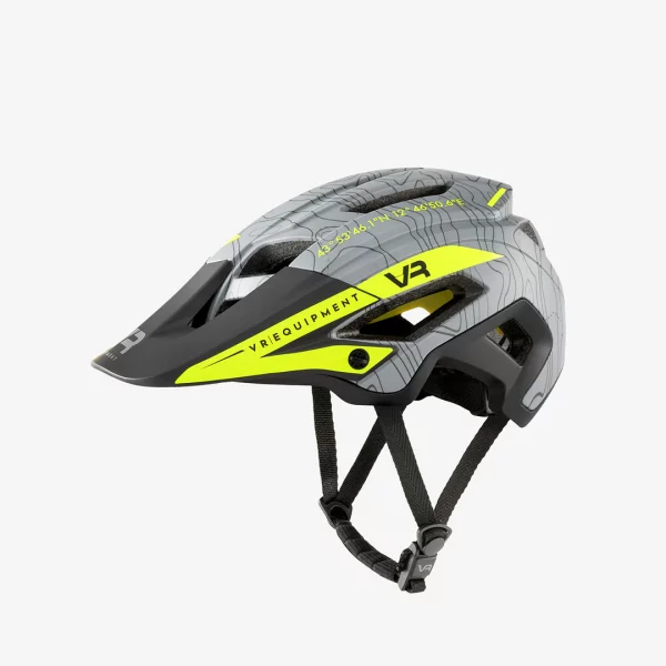 VR Demi-casque MTB Mips -50%