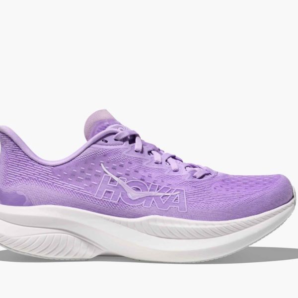 Hoka Mach 6 ARFL Women's  -50%