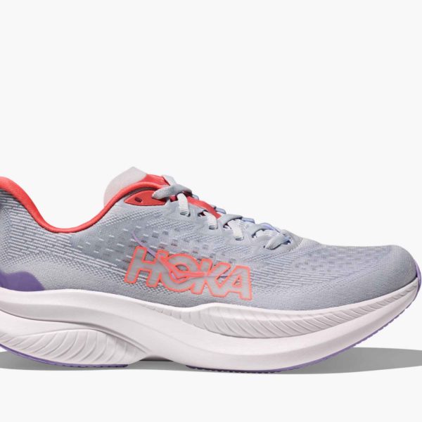 Hoka Mach 6 PLDS Women's -50%