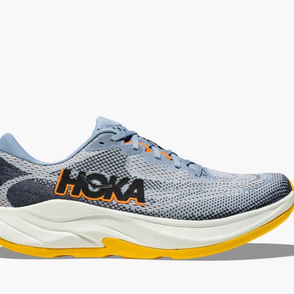 Hoka Rincon 4 DLN Men's -50%