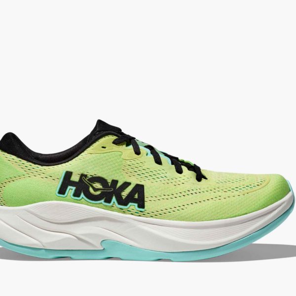 Hoka Rincon 4 YZT Men's -50%