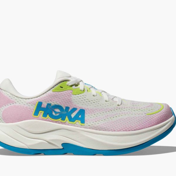 Hoka Rincon 4 FNK Women's -50%
