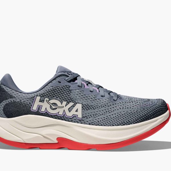 Hoka Rincon 4 MLGH Women's -50%