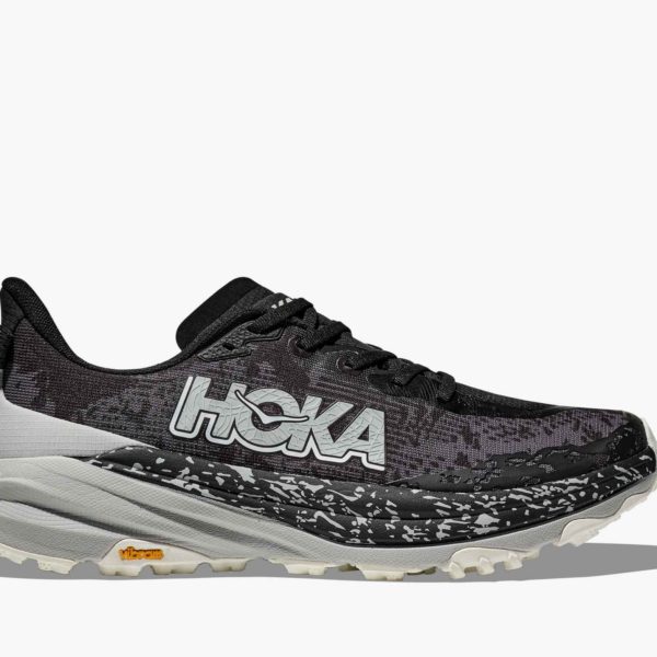 Hoka Speedgoat 6 BKSTR Men's -50%