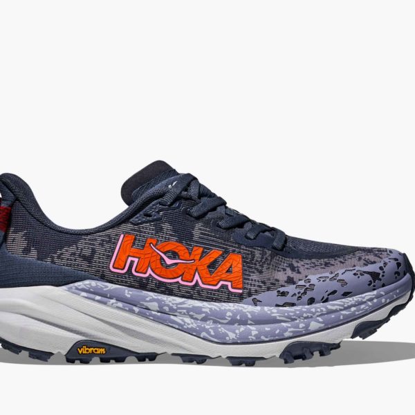 Hoka Speedgoat 6 NDS Women's -50%
