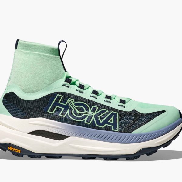 Hoka Tecton X3 MTV Women's -50%