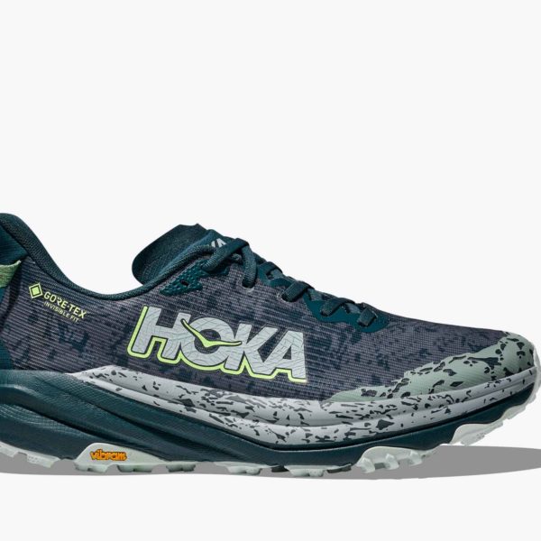 Hoka Speedgoat 6 GTX BZY Men's -50%