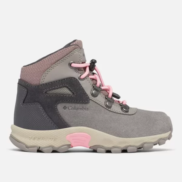 Columbia chaussures enfants Newton Ridge Amped -40%