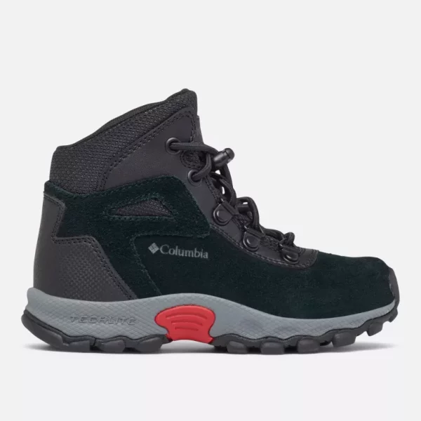 Columbia chaussures enfants Newton Ridge Amped -40%