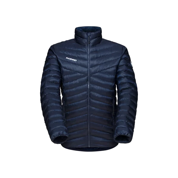 Mammut Albula IN Jacket Men's