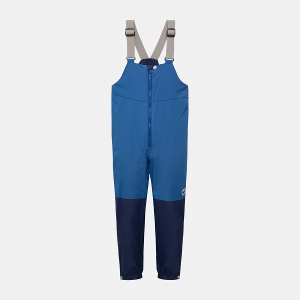 Mammut Treeline HS Thermo Overall Kids
