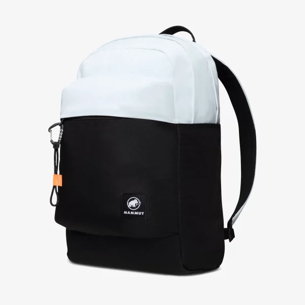 Mammut Xeron 20 Waxed -40%