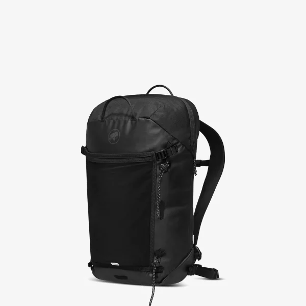 Mammut Alto 18 Black -20%