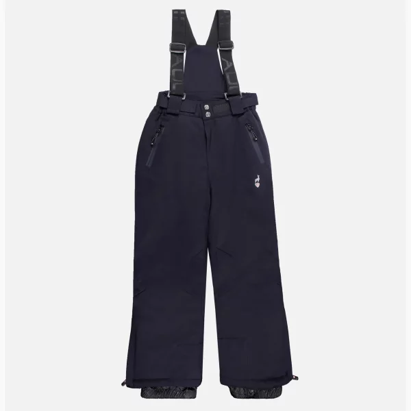 Pantalon de ski Aulp Savio Enfants -30%