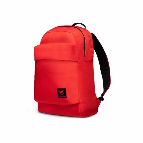 Mammut Xeron 20 Spicy -40%