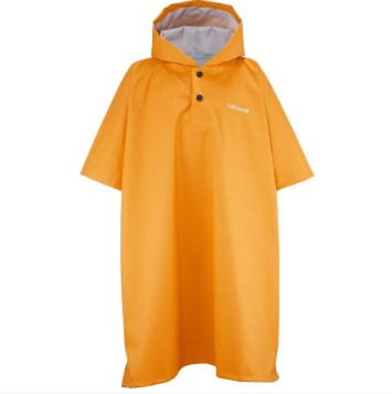 Poncho LTD Lafuma enfants -40%