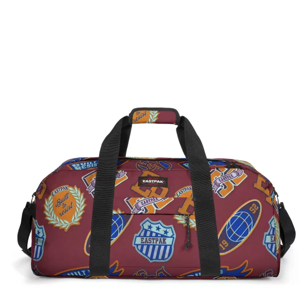 Eastpak Station+ Clash Bur -40%