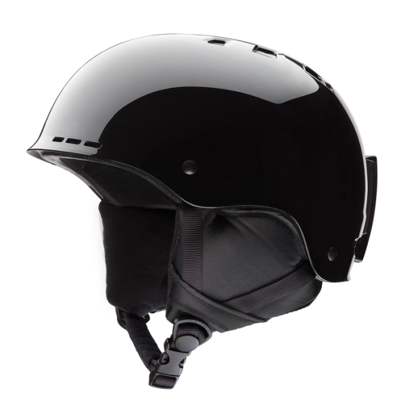 Casque de ski Smith Enfants Holt JR -40%