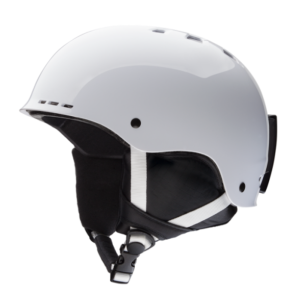 Casque de ski Smith Enfants Holt JR -40%