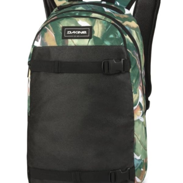 Dakine Urbn Mission Palm Grove -40%