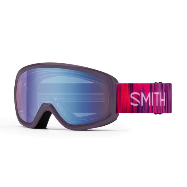 Masque de ski Smith Enfants Cosmos Dreamscape -40%