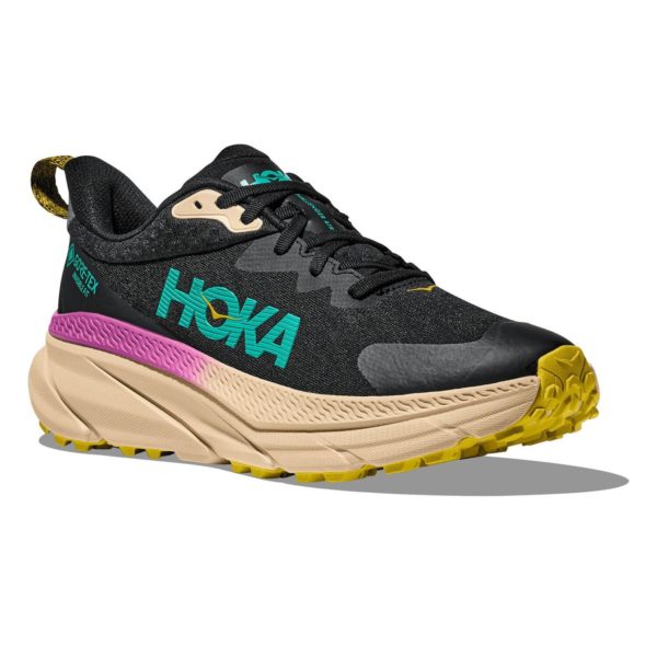 Hoka Challenger ATR 7 GTX Men's -50%