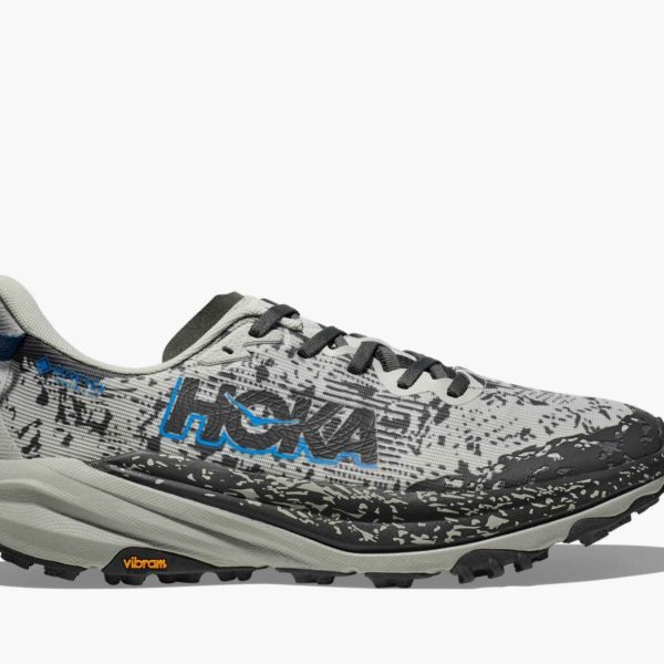 Hoka Speedgoat 6 SSTT GTX Men's -50%